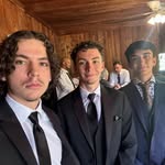 Maison Moore - @maisonmoore - Instagram