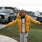 Maison Moore - @moore.maison - Instagram
