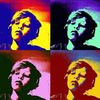Maison Moore  - @alyda6274 - TikTok
