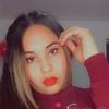 maisonmoore955 - @maisonmoore955 - TikTok