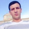 Martin Martirosyan61 - @maisonmoore - TikTok