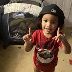 Maison Morales - Facebook