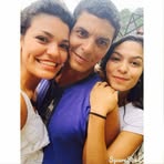 Maison Morales - Facebook