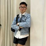 Maison Morales - @jetacemorales - Instagram