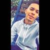 maisonmoralesvind - @maisonmoralesvind - TikTok