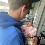 Maison - @maisonmurphy_new23 - Instagram