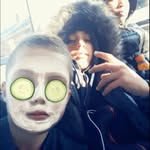 @maison_murphy123 - Instagram