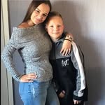 @maison_murphy24 - Instagram