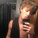 Maison Murphy - @maison_murphy1 - Instagram