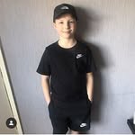 Maison Murphy - @mrc_mason - Instagram