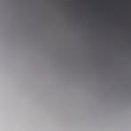 Maison Murphy - Facebook