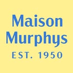 Maison Murphys - @maisonmurphys - Instagram