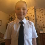 Maisonmurphy07 - @maisonmurphy07 - Instagram