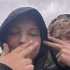 maisonmurphy75 - @maisonmurphy75 - TikTok