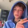 maisonmurphy - @maisonmurphy - TikTok