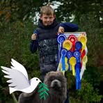 Mason Murphy - Facebook