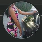 mai-son murray - @mai_sonmurray - Instagram