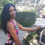 mai-son murray - @mai_son_murray - Instagram