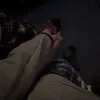 maison - @maisonmurray - TikTok