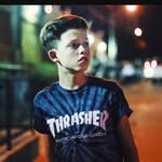 Maison Murray - @maison_murray_instgram - Instagram