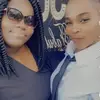 Maison Murray - @maison.murray3 - TikTok