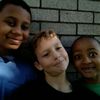 maison murray - @macethemonkey161531 - TikTok