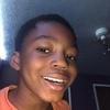 maisonmurray415 - @maisonmurray415 - TikTok