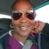 maisonmurray4 - @maisonmurray4 - TikTok