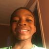 maisonmurray - @maisonmurray2 - TikTok