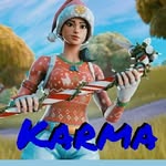 Maison Nelson - @karma.steez - Instagram