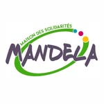 Maison Nelson Mandela - @mdsmandela - Instagram