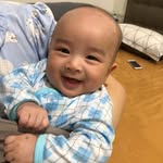 Nelson Hendri Sutono - @maison.nelson - Instagram