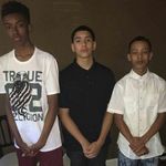 Nelson Maisonet - @nelson.maisonet - Instagram