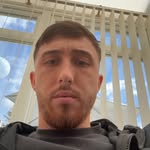 Maison Norris - @maisonnorris_ - Instagram
