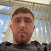 Maison Norris - @maisonnorris1 - TikTok