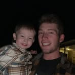 Mason Norris - Facebook