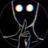 Maison Oliver - @maison.oliver - TikTok