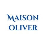 Maison Oliver - @maisonoliver.bakehouse - Instagram