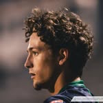 Maison Oliver - @oliworld619 - Instagram