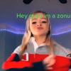 Maison Oliver - @xx_zonuts_3_xx - TikTok