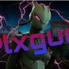 Maison Oliver - @plxgue_clan - TikTok