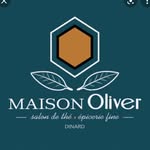 MAISON OLIVER ☀️ - @maison.oliver35 - Instagram