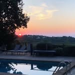 Maison Oliveraie - @maisonoliveraie - Instagram