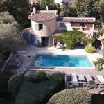 @maison_oliveraie - Instagram