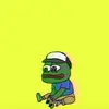 maisonoliver1 - @maisonoliver1 - TikTok