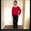 MaisonOliver61 - @maisonoliver61 - TikTok