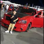 MaisonOliver - @maisonoliver68 - Instagram