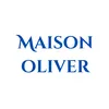 Maisonoliver - @maisonoliver.bakehouse - TikTok