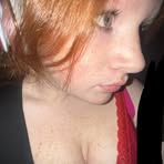 Madison Olson - Facebook