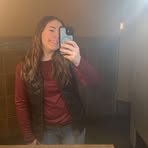 Maeson Olson - Facebook